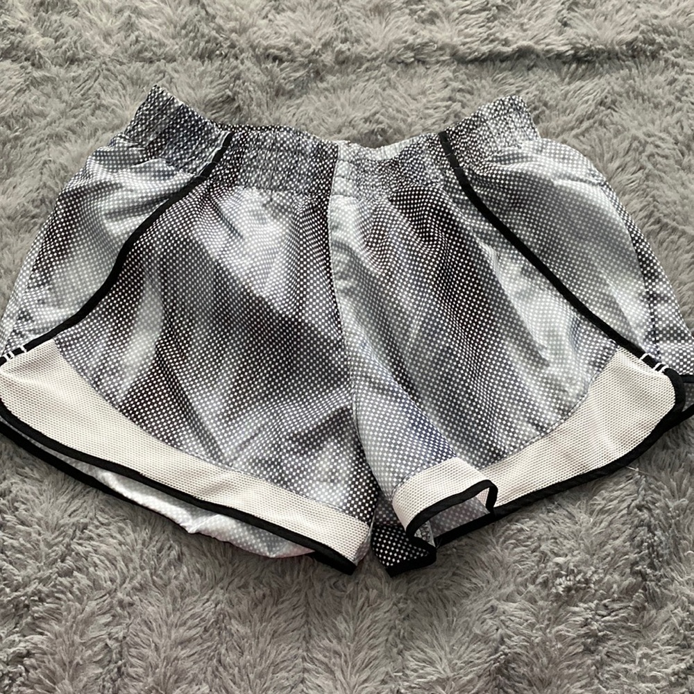 SO athletic shorts
